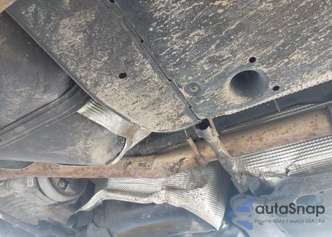 2020 Volkswagen Tiguan 2.0T S из США, поврежденный, VIN 3VV0B7AX4LM147309